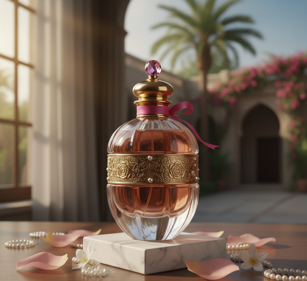 Home gemini generated image 53g5y453g5y453g5