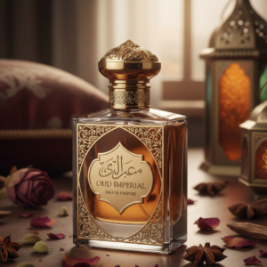 Home allice gold necklace