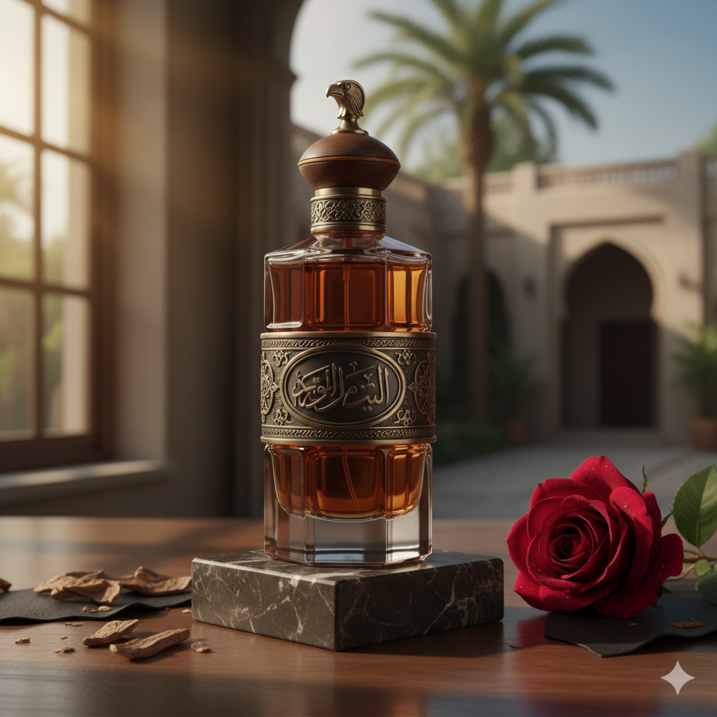 Home gemini generated image 9hv87m9hv87m9hv8