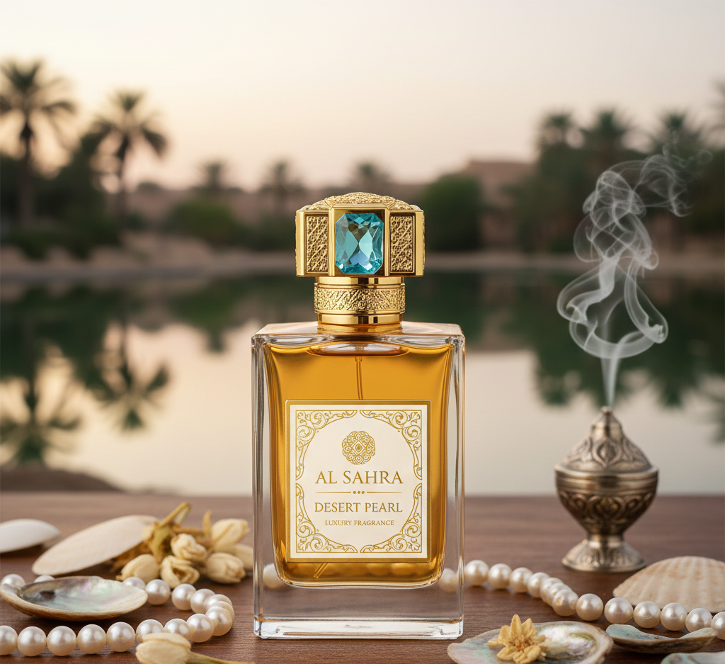 Home gemini generated image bu4gm1bu4gm1bu4g