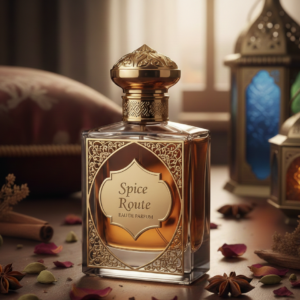 Home gold night party dress