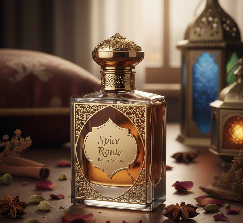 gold night party dress gold night party dress