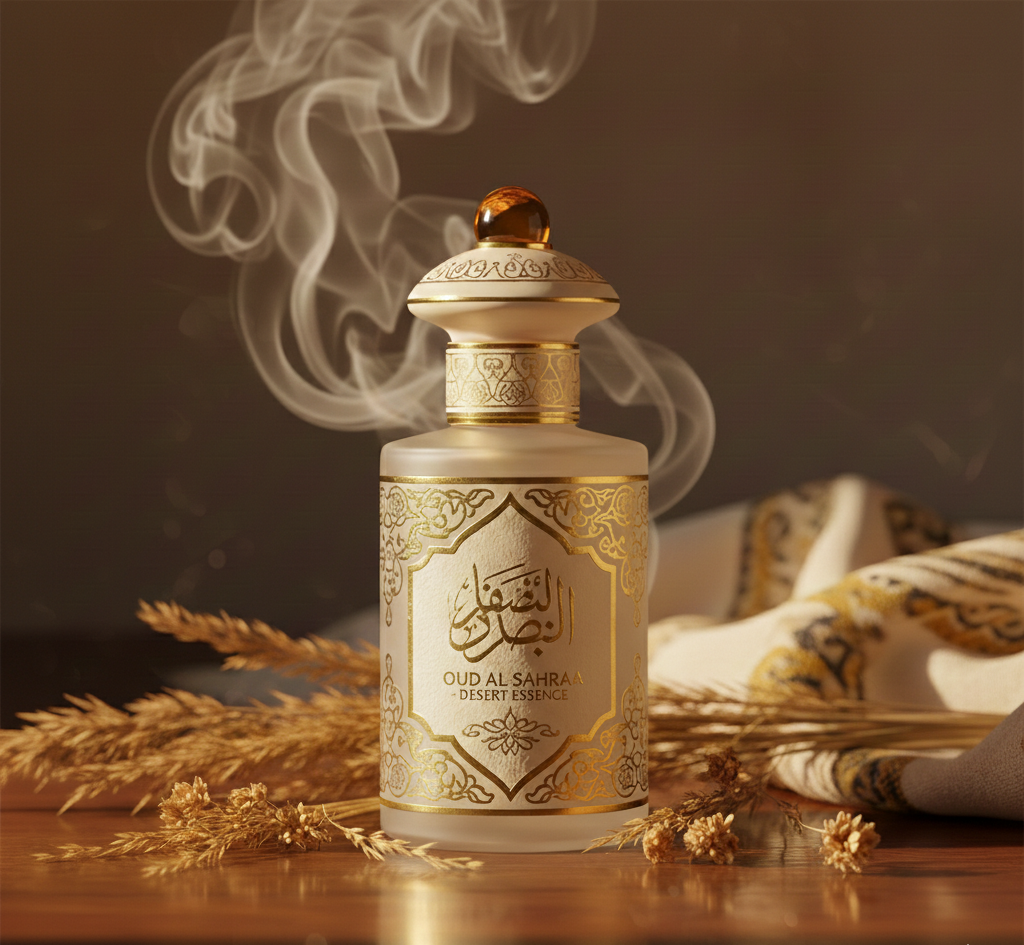 Home gemini generated image ewb225ewb225ewb2