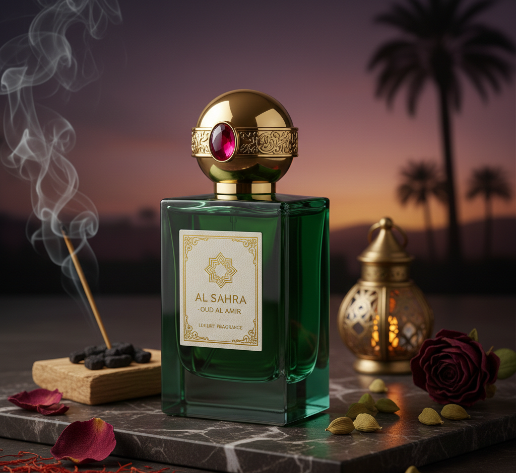 Home gemini generated image ftcyujftcyujftcy