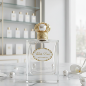 Home chloe tortoise eyewear