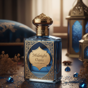 Home black high heels shoes