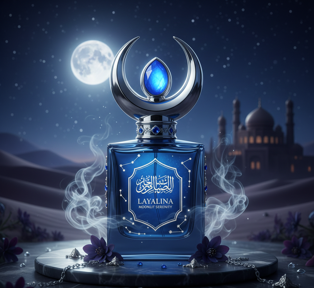 Home gemini generated image mve3cemve3cemve3