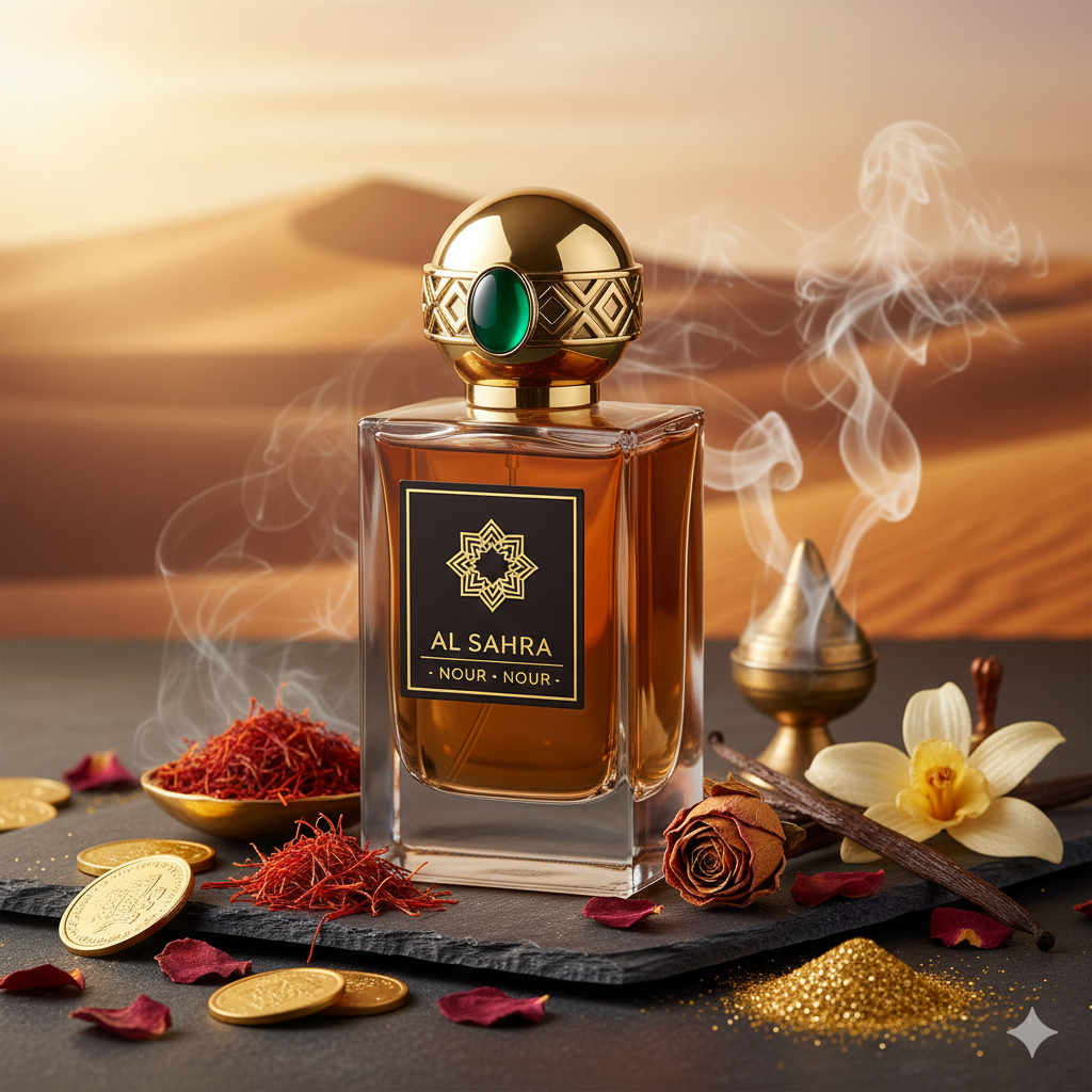 Home gemini generated image xsagebxsagebxsag