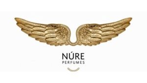 logo de dana arreglao